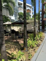 Loft @ Stevens (D10), Apartment #456927751